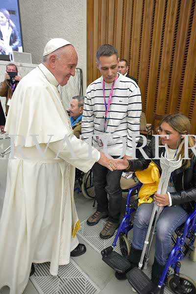 %_tempFileName03035_11112016%