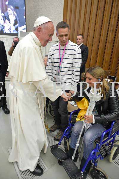 %_tempFileName03036_11112016%