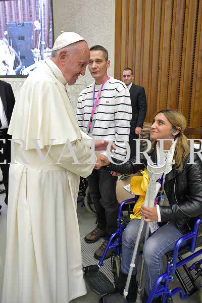 %_tempFileName03040_11112016%