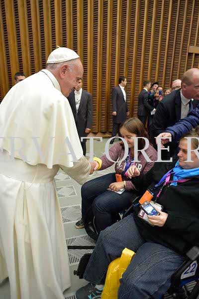 %_tempFileName03043_11112016%