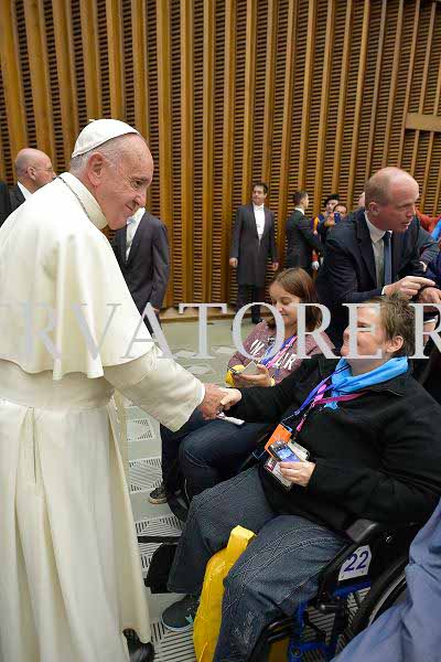 %_tempFileName03048_11112016%