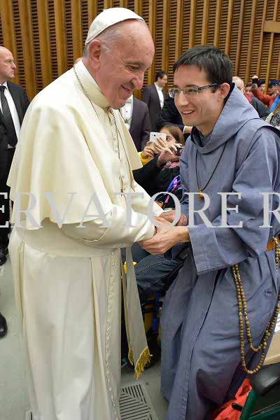 %_tempFileName03053_11112016%