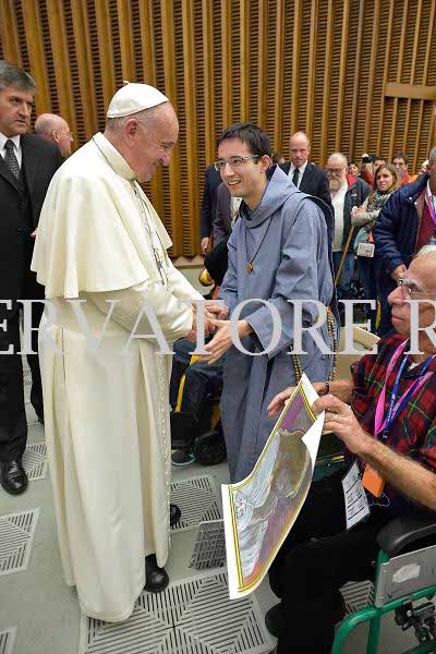 %_tempFileName03055_11112016%