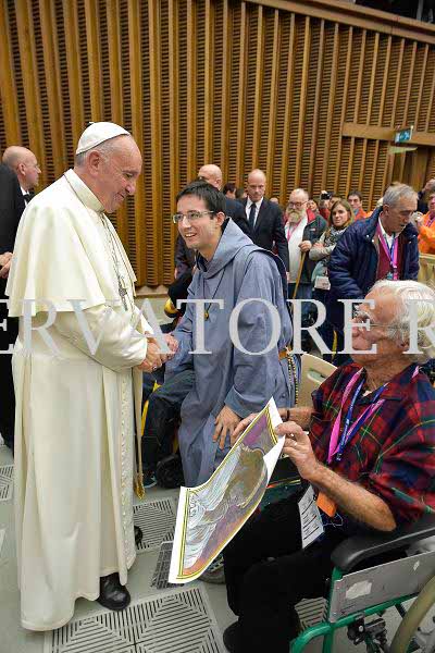 %_tempFileName03058_11112016%