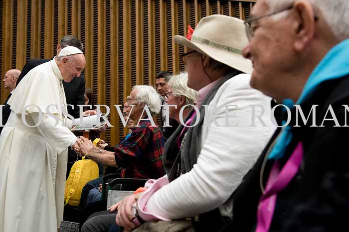 %_tempFileName03060_11112016%