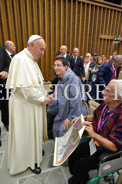 %_tempFileName03061_11112016%