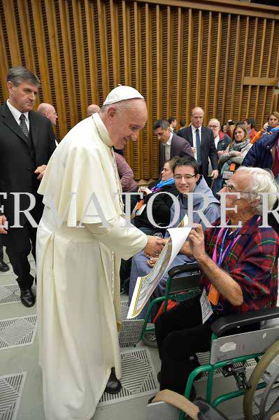 %_tempFileName03062_11112016%