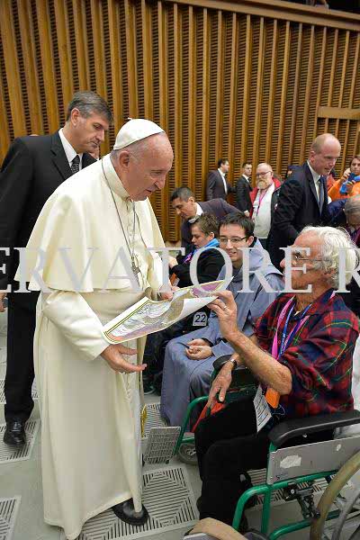 %_tempFileName03065_11112016%