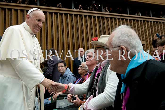 %_tempFileName03067_11112016%