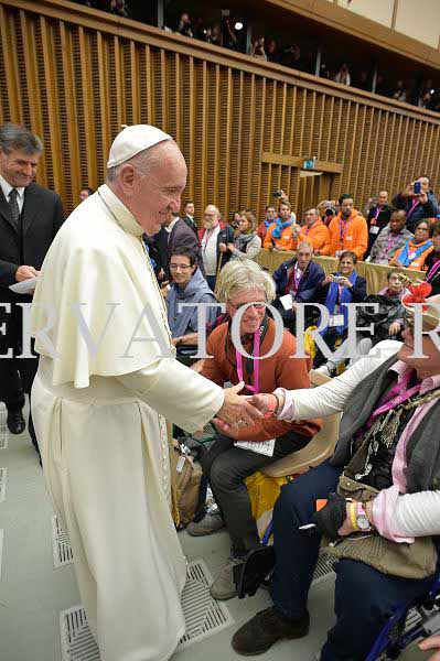 %_tempFileName03076_11112016%