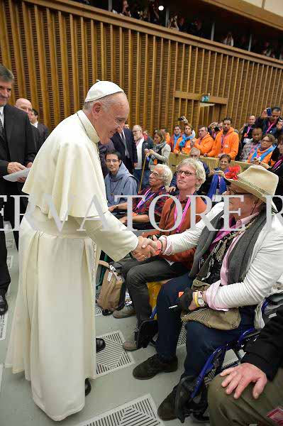 %_tempFileName03078_11112016%