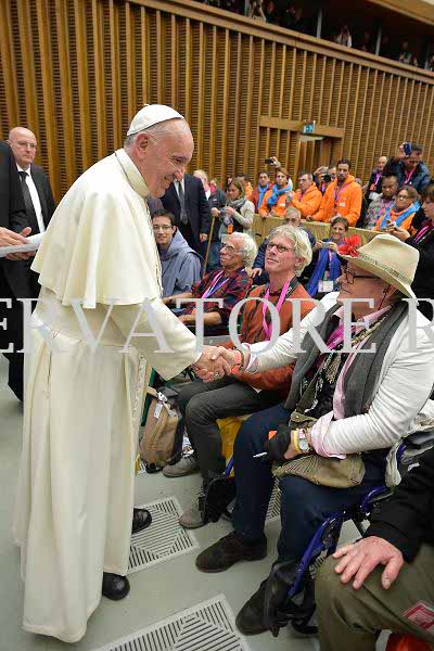 %_tempFileName03079_11112016%