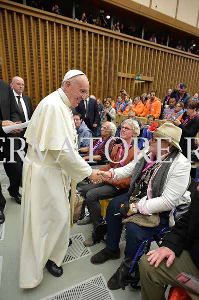 %_tempFileName03080_11112016%