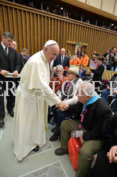 %_tempFileName03083_11112016%