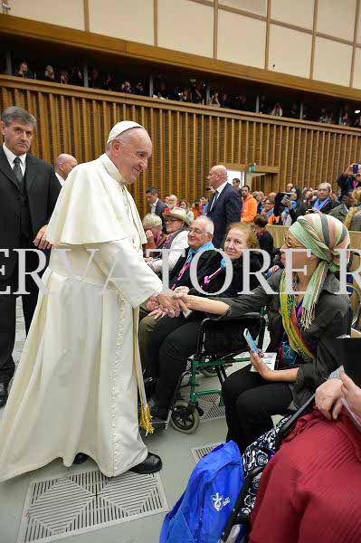 %_tempFileName03092_11112016%