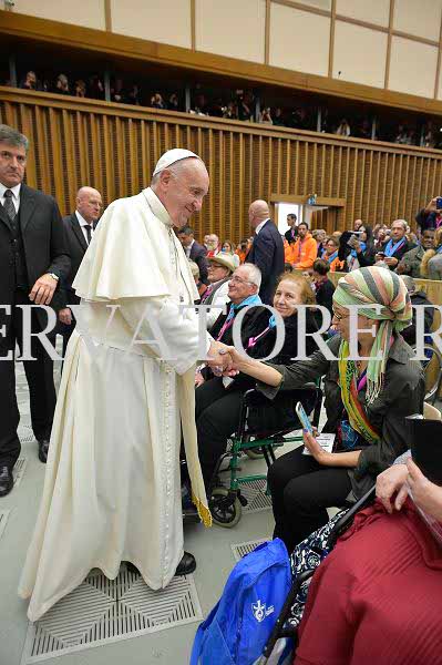 %_tempFileName03093_11112016%