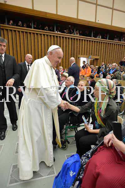 %_tempFileName03094_11112016%