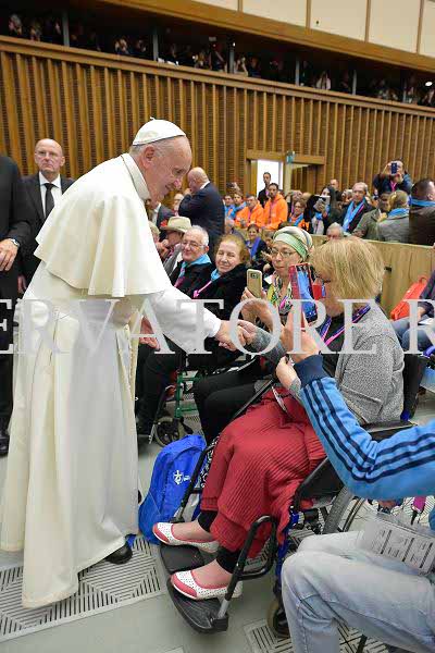 %_tempFileName03096_11112016%