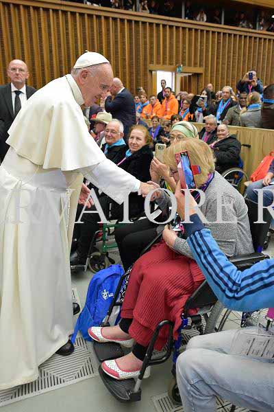 %_tempFileName03097_11112016%