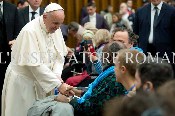 %_tempFileName03100_11112016%