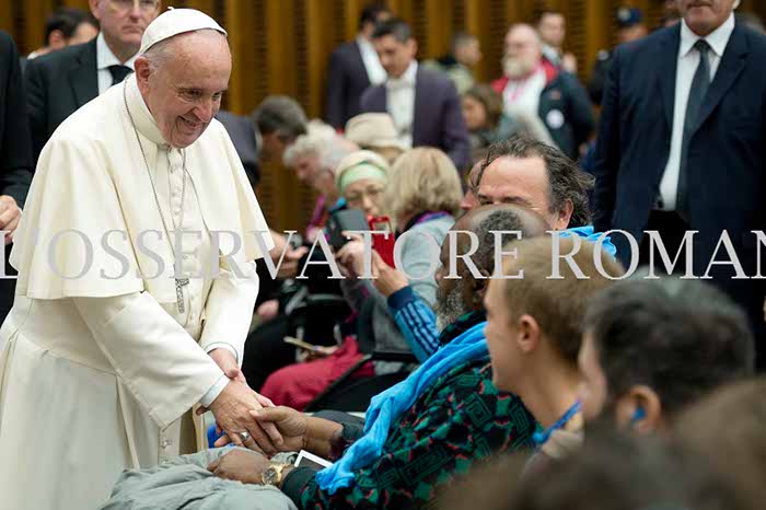 %_tempFileName03101_11112016%