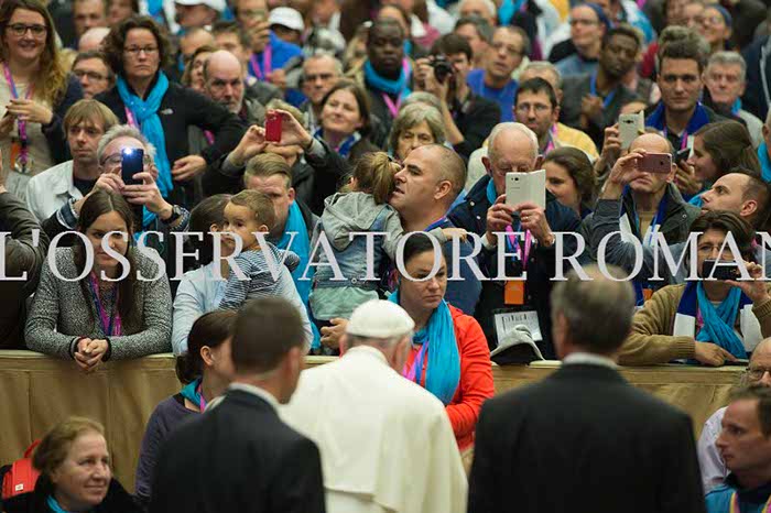 %_tempFileName03103_11112016%