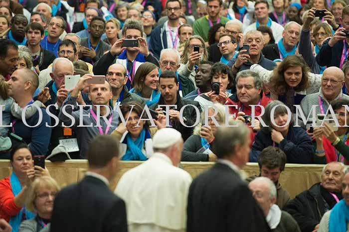 %_tempFileName03112_11112016%