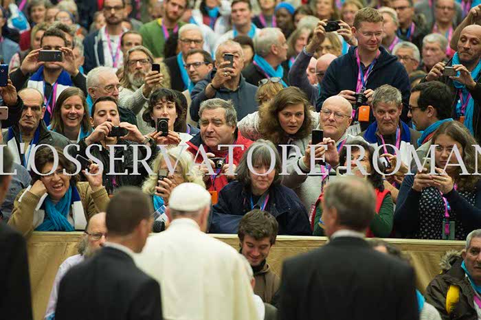 %_tempFileName03117_11112016%