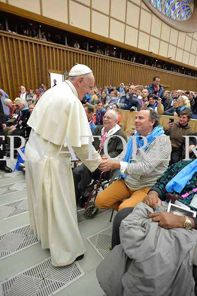 %_tempFileName03118_11112016%