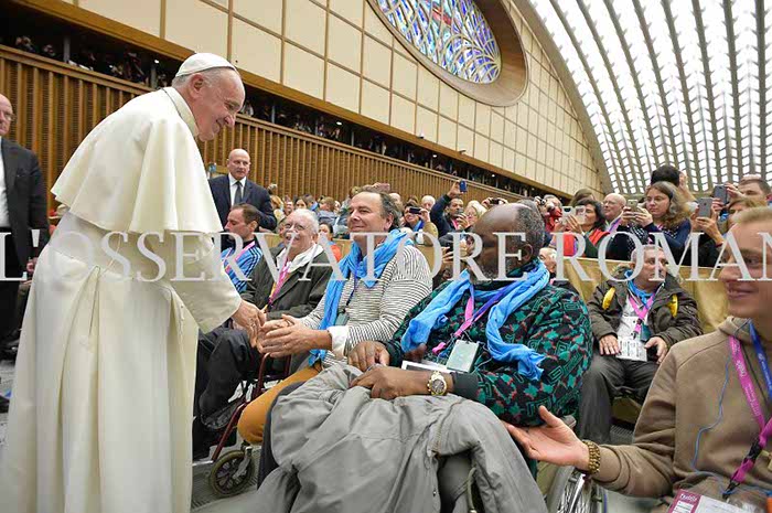 %_tempFileName03119_11112016%