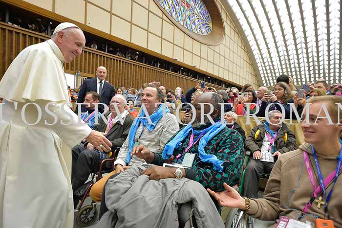 %_tempFileName03121_11112016%