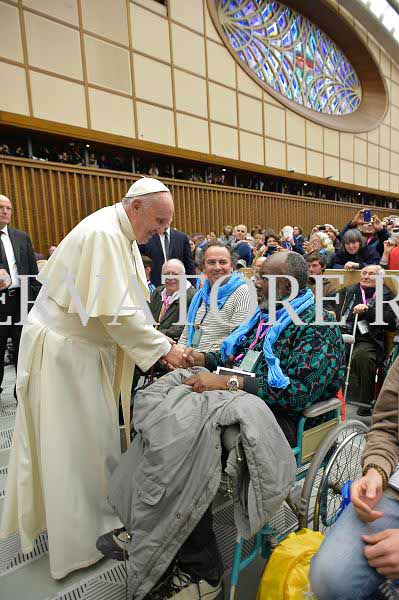 %_tempFileName03123_11112016%