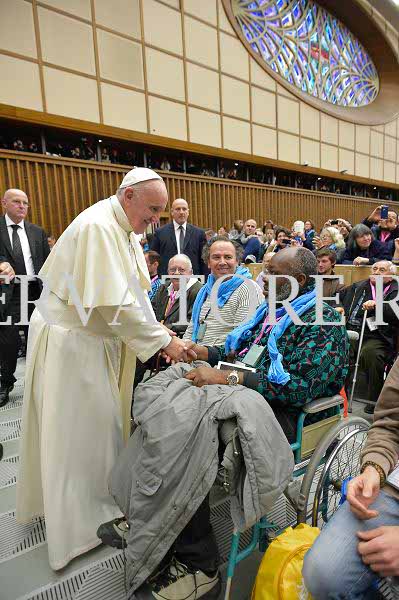 %_tempFileName03124_11112016%