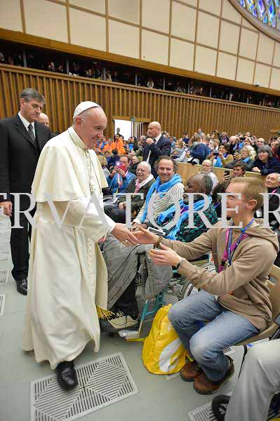 %_tempFileName03127_11112016%