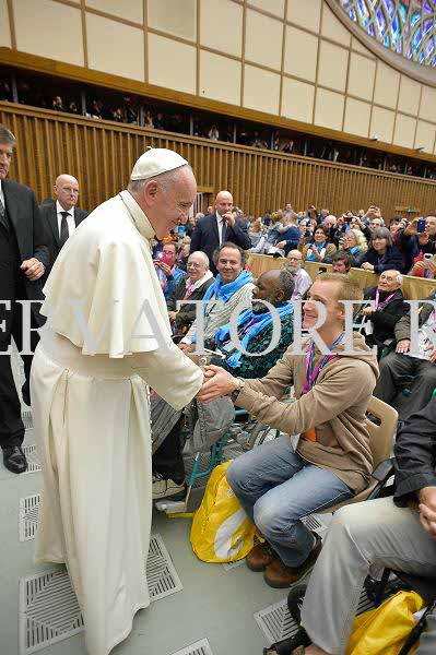 %_tempFileName03130_11112016%