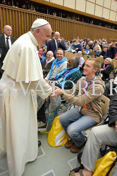 %_tempFileName03131_11112016%