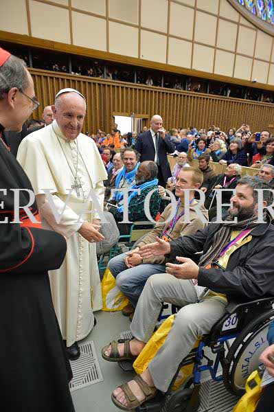 %_tempFileName03133_11112016%