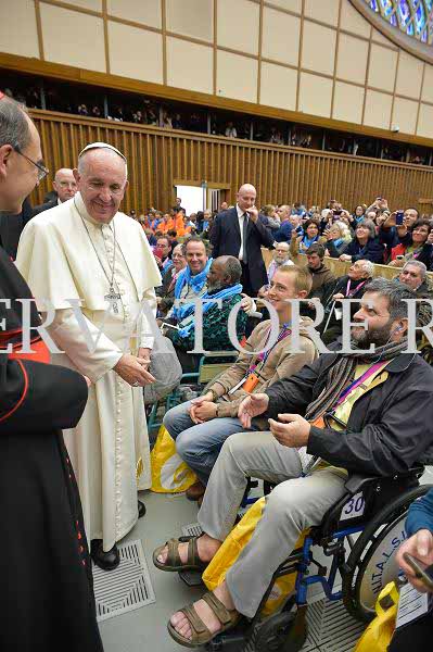 %_tempFileName03134_11112016%