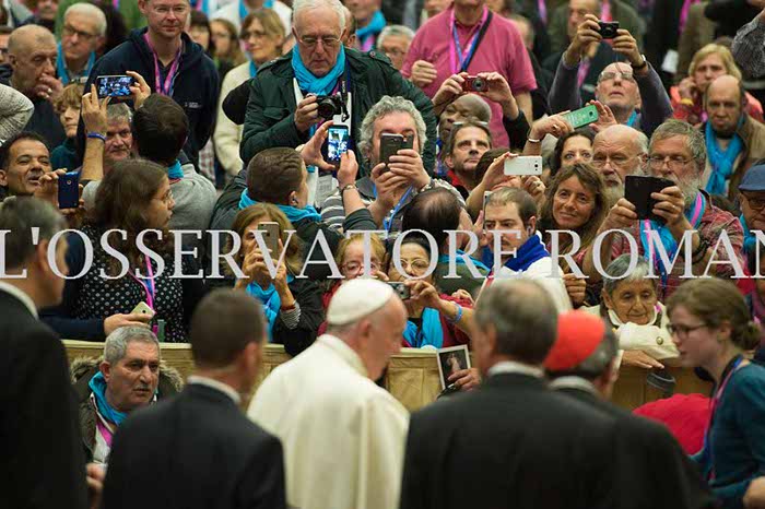 %_tempFileName03142_11112016%