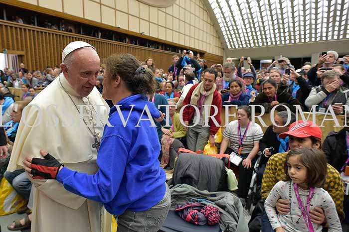 %_tempFileName03149_11112016%