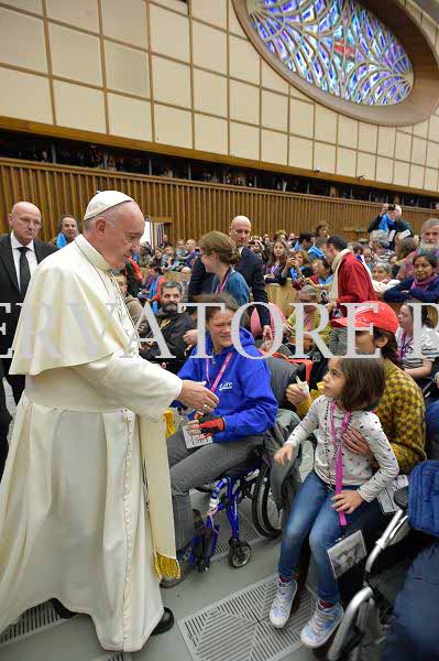 %_tempFileName03152_11112016%