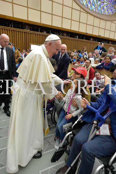 %_tempFileName03155_11112016%