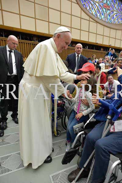 %_tempFileName03156_11112016%