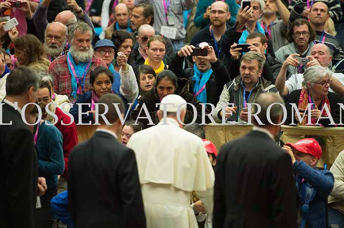 %_tempFileName03158_11112016%