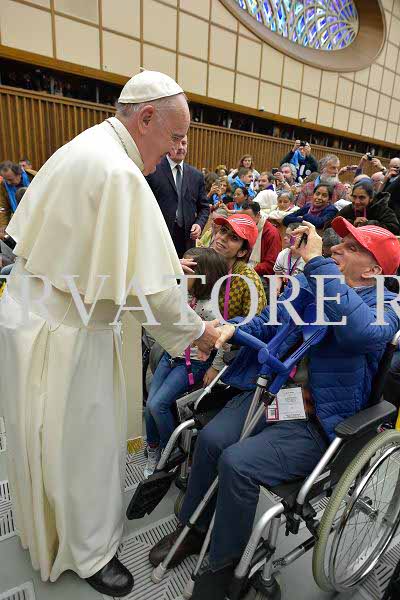 %_tempFileName03159_11112016%