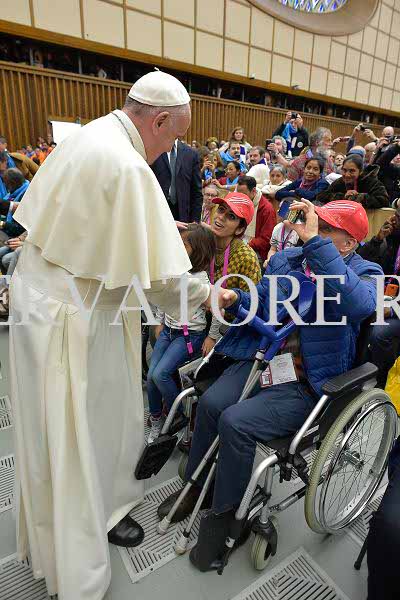 %_tempFileName03160_11112016%