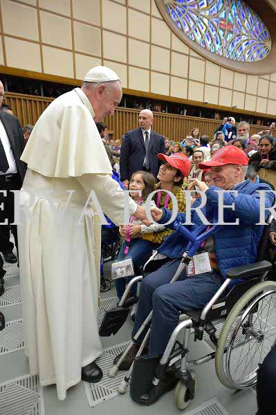 %_tempFileName03164_11112016%