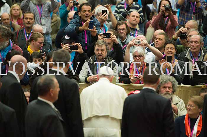 %_tempFileName03169_11112016%