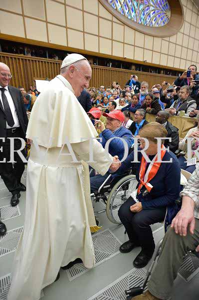 %_tempFileName03172_11112016%