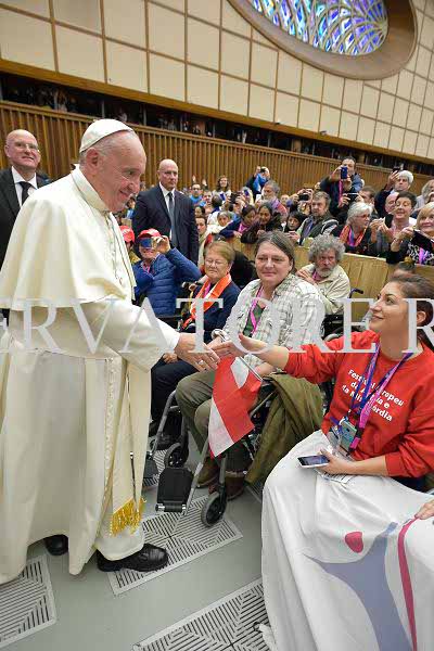 %_tempFileName03178_11112016%